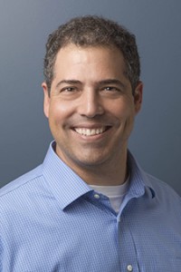 Dr. Craig Longenecker is a dentist proudly serving the Whitehall, MD area.