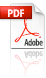 adobe-pdf