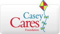 btn-casey-cares