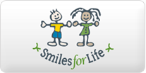 btn-smiles-for-life