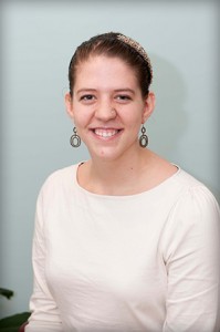 Hereford Dental health patient smiles for a photo after treatment
