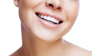 cosmetic dentistry in Parkton