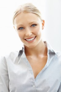 Is Cosmetic Dentistry For You?