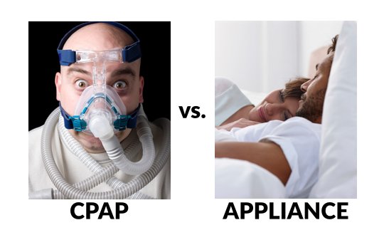 CPAP Problems Monkton – Can't Sleep With CPAP Machine Parkton – CPAP Noise Sparks MD | Hereford Dental Health - Craig Longenecker