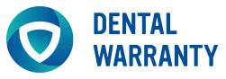 Monkton dentist Dr. Craig Longenecker offers a Dental Warranty