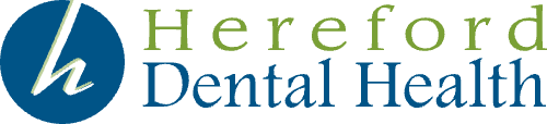 Hereford Dental Health