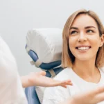 Dental Restorations