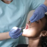 Emergency Dental Care