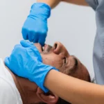 TMJ treatment